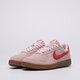 Női sportcipők NIKE WMNS FIELD GENERAL S&T if1743-602 szín: rózsaszín