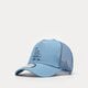 Férfi baseball sapka NEW ERA SAPKA TONAL MESH TRUCKER LA DODGERS LOS ANGELES DODG 60298761 szín: kék