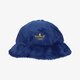  ADIDAS KALAP SPRT BUCKET HAT h34560 szín: multicolor