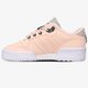 Női sportcipők ADIDAS RIVALRY LOW W fv4622 szín: rózsaszín