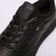 Férfi sportcipők REEBOK CLUB C 85 100000153 szín: fekete