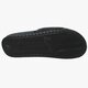 Férfi papucsok és szandálok NIKE BENASSI JDI 343880-090 szín: fekete