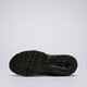 Gyerek sportcipők NEW BALANCE 740 gr740bo szín: fekete