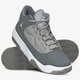 Gyerek sportcipők JORDAN MAX AURA 2 cn8094-012 szín: szürke