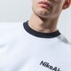Férfi pulóver NIKE PULÓVER AIR cu4136-100 szín: piros
