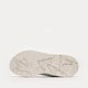 Férfi sportcipők PUMA RS-X EFEKT PRM 39077602 szín: fehér