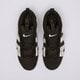 Férfi sportcipők NIKE AIR MORE UPTEMPO LOW fz3055-001 szín: fekete