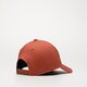 Férfi baseball sapka CHAMPION SAPKA BASEBALL CAP 800712ms075 szín: barna