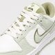 Női sportcipők NIKE W DUNK LOW SE CC dq7579300 szín: multicolor