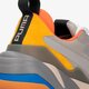 Férfi sportcipők PUMA THUNDER SPECTRA 36751602 szín: bézs
