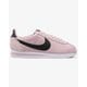 Női sportcipők NIKE WMNS CLASSIC CORTEZ NYLON 749864-502 szín: rózsaszín