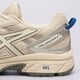 Női sportcipők ASICS GEL-VENTURE 6 1202a431-101 szín: bézs