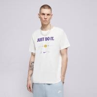 NIKE PÓLÓ LAL M NK ES NBA JDI SS TEE