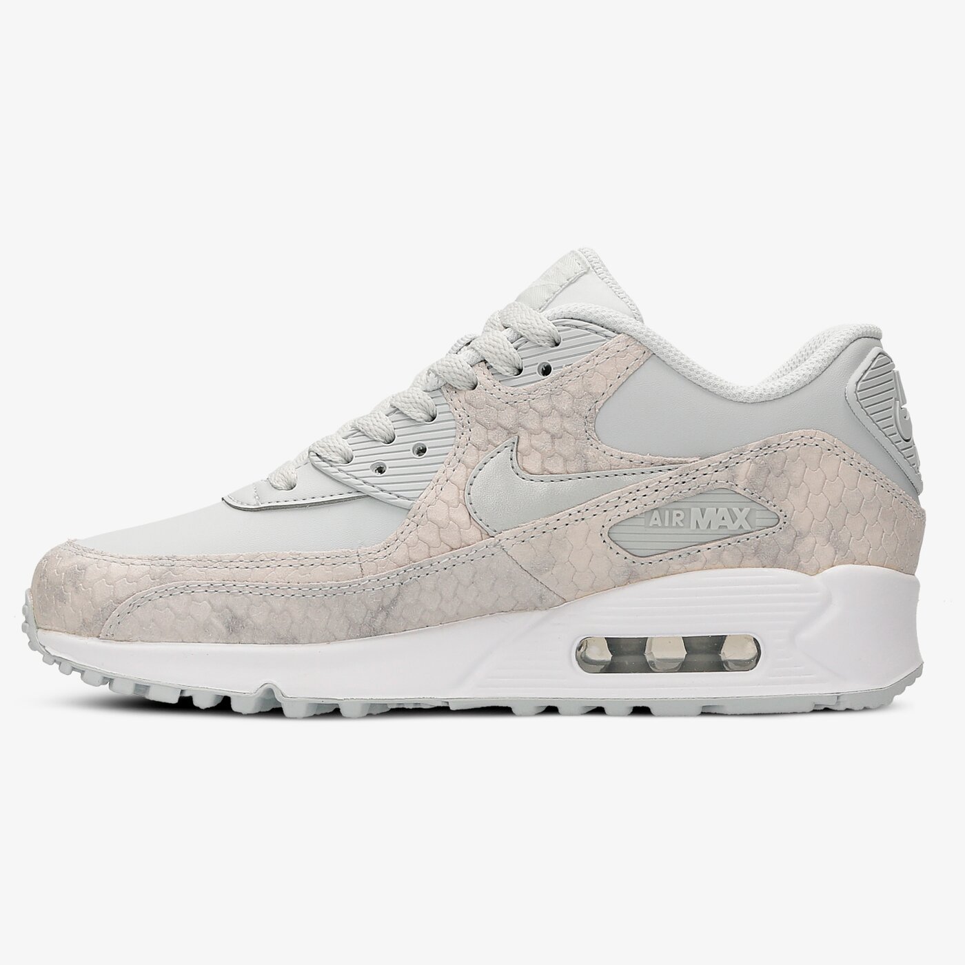 nike wmns 90