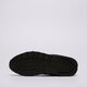 Férfi sportcipők REEBOK CLASSIC LEATHER 100209514 szín: fekete