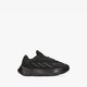 Gyerek sportcipők ADIDAS OZELIA  h04742 szín: fekete