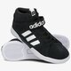 Férfi sportcipők ADIDAS VRX MID ee6236 szín: fekete
