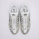 Férfi sportcipők NIKE P-6000 cd6404-105 szín: szürke
