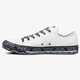 Női tornacipők CONVERSE CHUCK TAYLOR ALL STAR OX c162235 szín: fehér