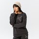 Női pulóver PUMA PULÓVER BETTER CREW FL 670035 75 szín: fekete
