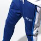 Férfi nadrágok NIKE NADRÁG M NSW NIKE AIR PANT FLC bv5147492 szín: sötétkék