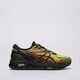 Férfi sportcipők ASICS GEL-QUANTUM 360 1203a442-800 szín: fekete