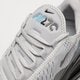 Férfi sportcipők NIKE AIR MAX 270 fd9747-001 szín: szürke