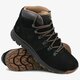 Férfi téli cipők TIMBERLAND WORLD HIKER MID tb0a1qfl0151 szín: fekete