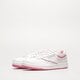 Gyerek sportcipők REEBOK CLUB C REVENGE hr0644 szín: fehér