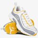 Női sportcipők REEBOK DAYTONA DMX II dv7352 szín: szürke