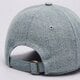 Női baseball sapka NEW ERA SAPKA WMNS ACID DENIM 920 LA DODGERS LOS ANGELES DOD 60595376 szín: kék