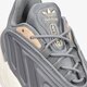 Női sportcipők ADIDAS OZELIA WOMEN'S  gy6195 szín: fekete