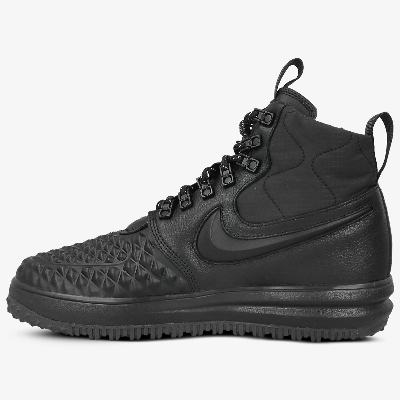 nike lf1 boot