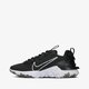 Férfi sportcipők NIKE REACT VISION  cd4373-006 szín: fekete