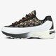 Női sportcipők FILA DSTR97 ANIMAL WMN 101087253x szín: multicolor