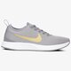 Női sportcipők NIKE DUALTONE RACER SE  940418006 szín: szürke