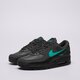Férfi sportcipők NIKE AIR MAX 90  if0670-002 szín: szürke