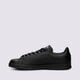 Férfi sportcipők ADIDAS STAN SMITH  m20327 szín: fekete