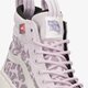 Női tornacipők VANS UA SK8-HI MTE-2 vn0a5hzz6h91 szín: rózsaszín