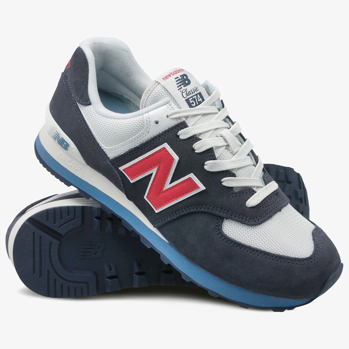 ml574esc new balance