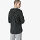 Férfi pulóver ADIDAS PULÓVER FL_TRH SPR cx0172 szín: szürke