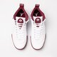 Férfi sportcipők JORDAN JUMPMAN PRO  dn3686-103 szín: fehér