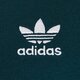 Női póló ADIDAS PÓLÓ 3 STRIPE TEE jy4855 szín: zöld