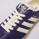 Női sportcipők ADIDAS SAMBA OG W ji2736 szín: lila