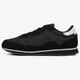 Férfi sportcipők HELLY HANSEN RIPPLES LOW 11481990 szín: fekete