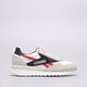 Férfi sportcipők REEBOK LX2200 hq6952 szín: fehér