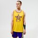 Férfi póló CHAMPION PÓLÓ TANK TOP 215016ys022 szín: sárga