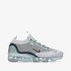 Férfi sportcipők NIKE AIR VAPORMAX 2021 FK SE dn3074-001 szín: bézs