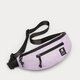 Férfi övtáska CHAMPION TÁSKA BELT BAG 802349vs022 szín: lila