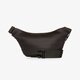 Női övtáska ADIDAS TÁSKA WAISTBAG L hd7059 szín: multicolor